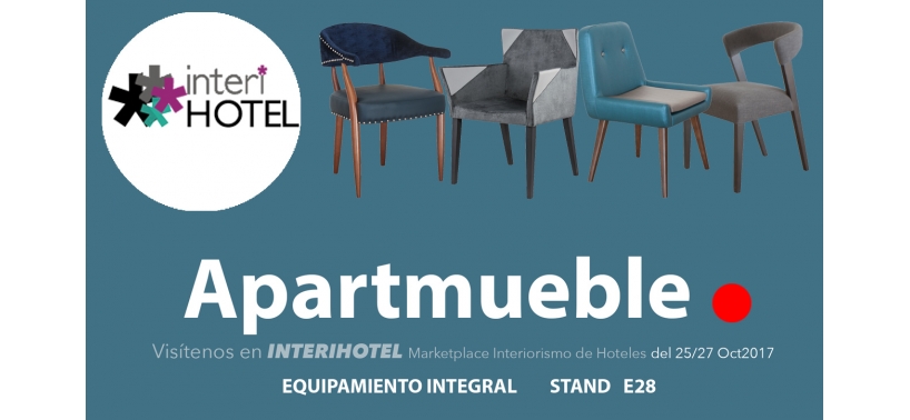 INTERIHOTEL 2017